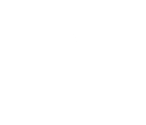 Large Bucket Golf